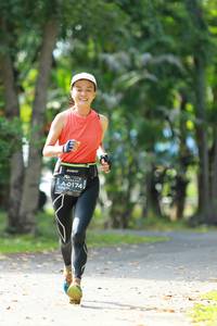 BIB: 0174
                            <button type="button" onclick="openModal(5131877)" class="btn btn-primary btn-sm float-right btn-popup" data-toggle="modal" data-target=".modal-high-quality">
                        <i class="fas fa-shopping-cart"></i> Add to Cart
                    </button>
                                            <button type="button" onclick="isThisMe(5131877, true)" class="btn btn-success btn-sm float-right btn-popup btn-isme hidden" data-toggle="tooltip" data-placement="bottom" title="นี่คือรูปของคุณใช่ไหม คลิกที่นี่เพื่อเอาเข้าอัลบั้ม">
                        <i class="fas fa-plus"></i> Add to album
                    </button>
                    <button type="button" onclick="isThisMe(5131877, false)" class="btn btn-warning btn-sm float-right btn-popup btn-isnotme hidden">
                        <i class="fas fa-ban"></i> Remove from album
                    </button>